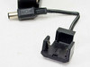 General Electric 1CVA410 AC Adapter 12VDC 1.5A - VCR Plug-In