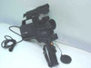 Panasonic PK957 Newvicon Omnipro Color Video Camera