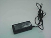 HP 239704-001 AC Adaptor 18.5VDC 3.5A Barrel Plug