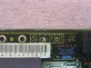 Digital Equipment 5016523 01 E1 DEC MicroVAX-II CPU board