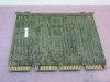 Digital Equipment 5016523 01 E1 DEC MicroVAX-II CPU board
