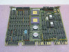 Digital Equipment 5016523 01 E1 DEC MicroVAX-II CPU board