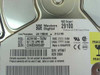 Dell 9.1GB 3.5" IDE Hard Drive - AC29100 (9560R)