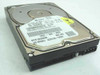 Dell 9.1GB 3.5" IDE Hard Drive - AC29100 (9560R)