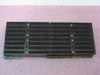 Digital Equipment H9278-A 8 Slot Q-Bus Backplane