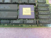 Digital 5016674 01C1 M7555 Controller Card