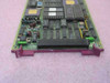 Digital 5016674 01C1 M7555 Controller Card