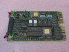 Digital 5016674 01C1 M7555 Controller Card