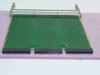 Fujitsu C960-0030-T029 PCB Extender