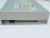 NEC CDR-500 3x SCSI MultiSpin CD-ROM Drive