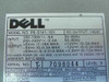 Dell 56016 145W Power Supply - PS-5141-1D1
