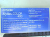 Epson P950A Stylus Color 400 Printer