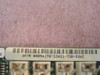 Dell 94176 Socket 7 System Board 22AZ