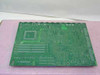 Dell 94176 Socket 7 System Board 22AZ