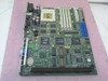 Dell 94176 Socket 7 System Board 22AZ