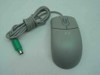 HP 5183-9012 Mouse PS/2 Three Button - MO15K