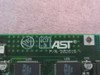 AST 202619 Socket 5 System Board