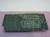 AST 202619 Socket 5 System Board