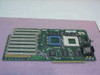 AST 202619 Socket 5 System Board