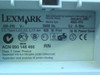 Lexmark 4069-616 Optra T616 MS Laser Printer