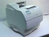 Lexmark 4069-616 Optra T616 MS Laser Printer