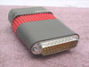 Xircom PE3-10BC Pocket Ethernet Adapter - one missing red band