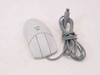 Logitech M-C43 Mouse PS/2 Three Button - 811401-0000