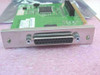 Lexmark 1021092 RS-232C Serial Interface Card ROHS 4Q