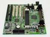 Atrend ATC-6130 Slot 1 System Board