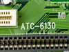 Atrend ATC-6130 Slot 1 System Board