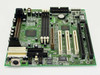 Atrend ATC-6130 Slot 1 System Board