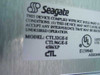 Seagate CTL96G-S Conner External Dat Drive 70400101-005 A