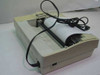 Citizen GSX-240 Dot Matrix Printer