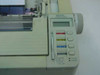 Citizen GSX-240 Dot Matrix Printer