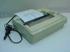 Citizen GSX-240 Dot Matrix Printer