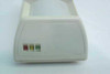 C&K Systems, Inc. DT450T CK-DT450T Motion Sensor