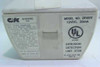 C&K Systems, Inc. DT450T CK-DT450T Motion Sensor