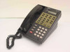 AT&T 7311H06B Black Telephone MLS-12D