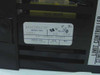 Omega CN 2081 High Limit Controller