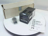 Omega CN 2081 High Limit Controller
