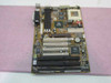 Shuttle 597V14 Socket 7 System Board