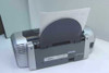 Epson B241B C66 Dura Brite Color Printer