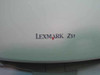 Lexmark 4098-001 Z51 InkJet Printer