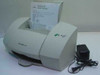 Lexmark 4098-001 Z51 InkJet Printer