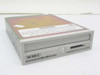 SyQuest SQ5110C 88 MB 5.25" Internal SCSI Cartridge Drive