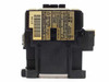 Fuji Electric SC11AA Non-Reversing AC Contactor Motor Starter