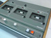 Wollensak 3M 2770AV Cassette Tape Duplicator