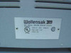 Wollensak 3M 2770AV Cassette Tape Duplicator