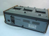 Wollensak 3M 2770AV Cassette Tape Duplicator