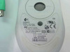Gateway 811441-0000 Mouse PS/2 Two Button -M-CAA42